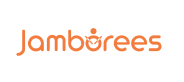 jamborees logo