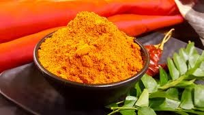 Podi